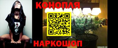 мефедрон мука Нягань